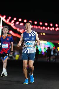 BIB: 43442, 42840
                            <button type="button" onclick="openModal(23032093)" class="btn btn-primary btn-sm float-right btn-popup" data-toggle="modal" data-target=".modal-high-quality">
                        <i class="fas fa-shopping-cart"></i> Add to Cart
                    </button>
                                            <button type="button" onclick="isThisMe(23032093, true)" class="btn btn-success btn-sm float-right btn-popup btn-isme hidden" data-toggle="tooltip" data-placement="bottom" title="นี่คือรูปของคุณใช่ไหม คลิกที่นี่เพื่อเอาเข้าอัลบั้ม">
                        <i class="fas fa-plus"></i> Add to album
                    </button>
                    <button type="button" onclick="isThisMe(23032093, false)" class="btn btn-warning btn-sm float-right btn-popup btn-isnotme hidden">
                        <i class="fas fa-ban"></i> Remove from album
                    </button>
